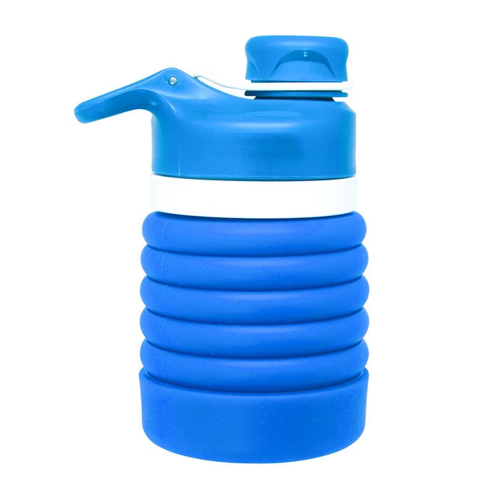 Eskers Collapsible Bottle