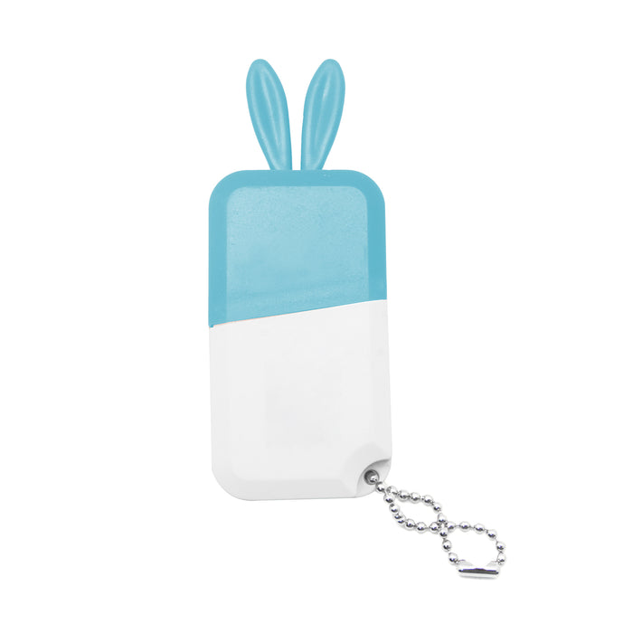 Bunny Beauty Set