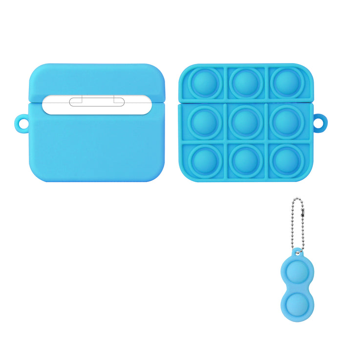 Bubble AirPods 3 Case