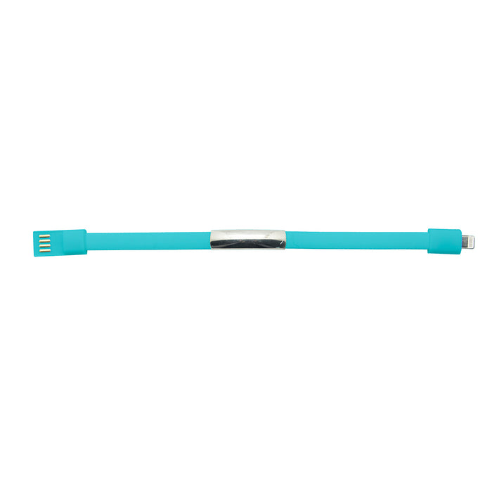 Samoyed Charging Cable