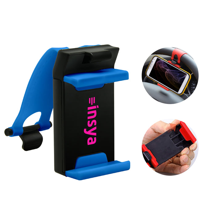 Guardian Phone Holder