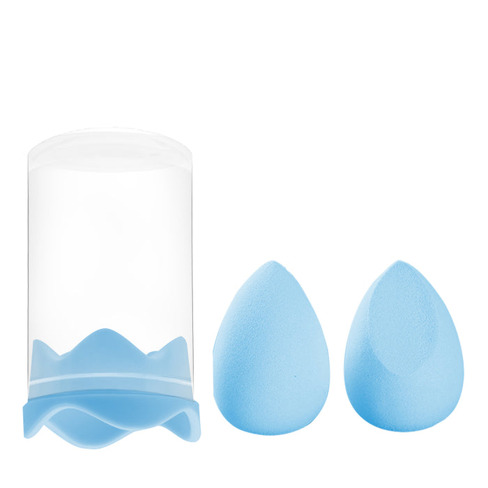 Laurel Beauty Sponge