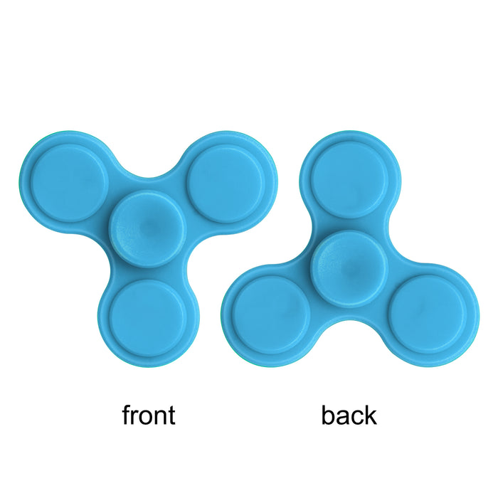 Fancy Fidget Spinner