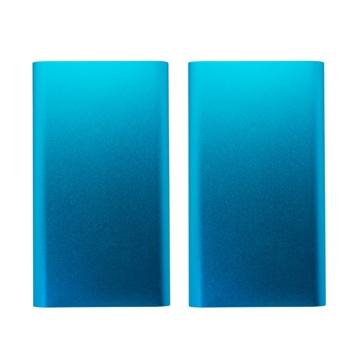Polar Power Bank