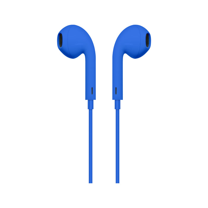 Premium Epic Earbuds