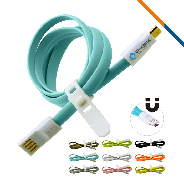 Poodle Charging Cable