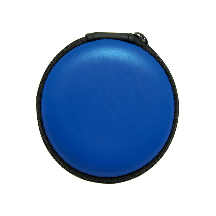 Aquila Activity Set