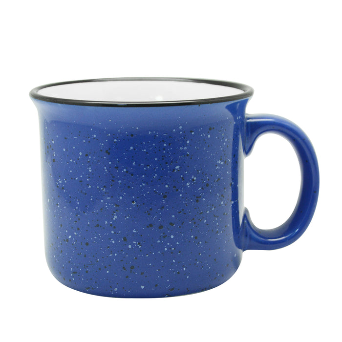 Elama Ceramic Mug