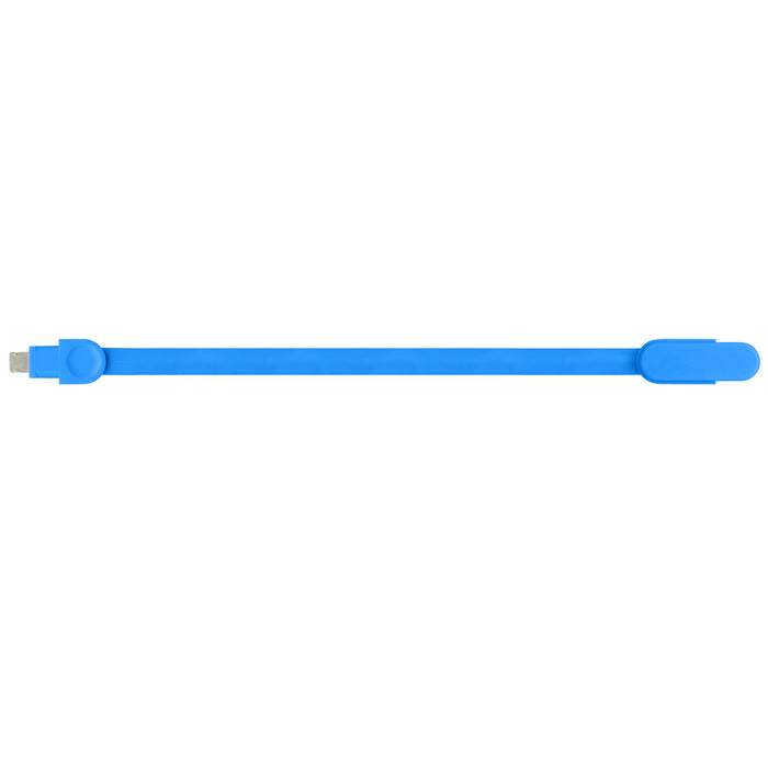 Insight 2in1 Charging cable