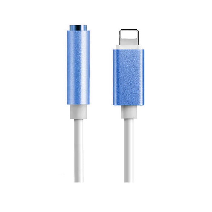 Setters Earbud Adapter