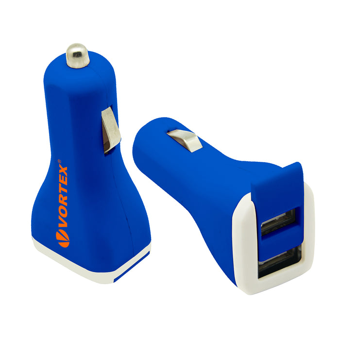 Dolphin Car Charger