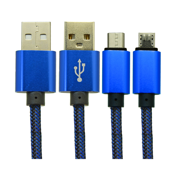 Ursa Charging Cable