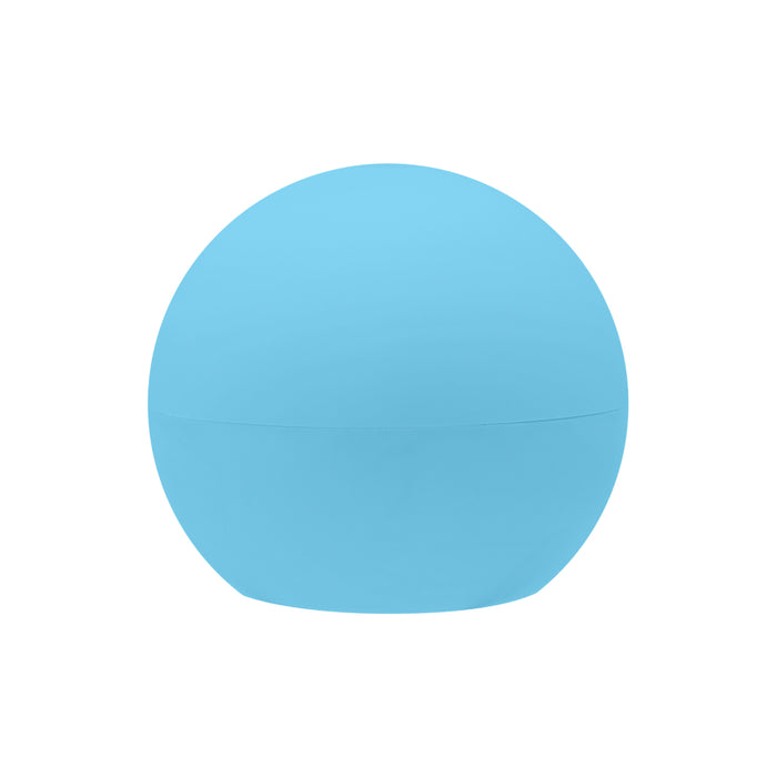 Polar Ice Ball