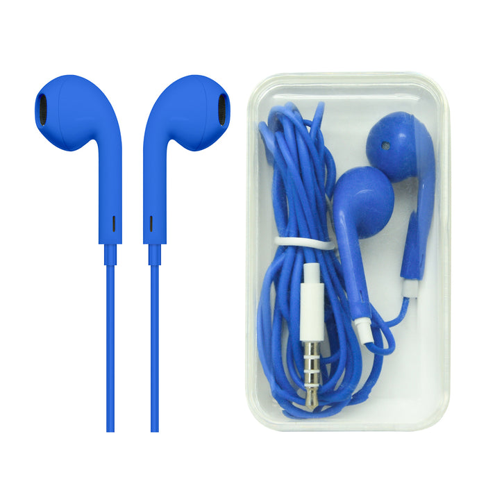 Epic Earbud