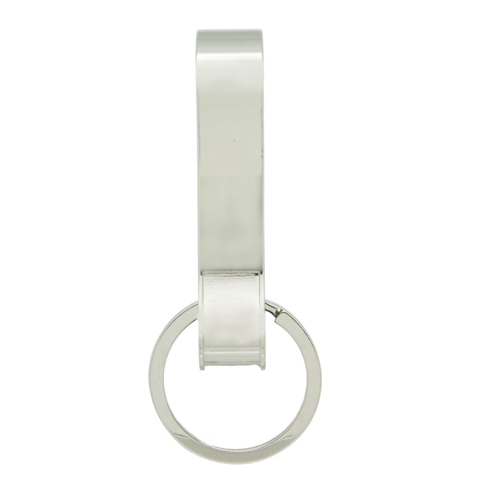 Ergo Bottle Opener