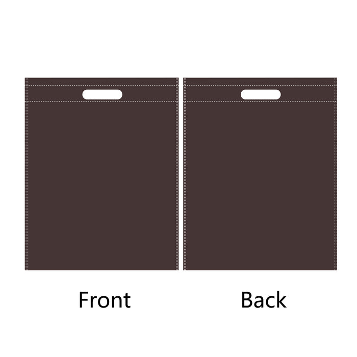 Market Tote Bag