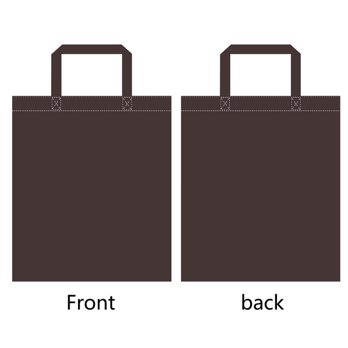 Vineyard Tote Bag