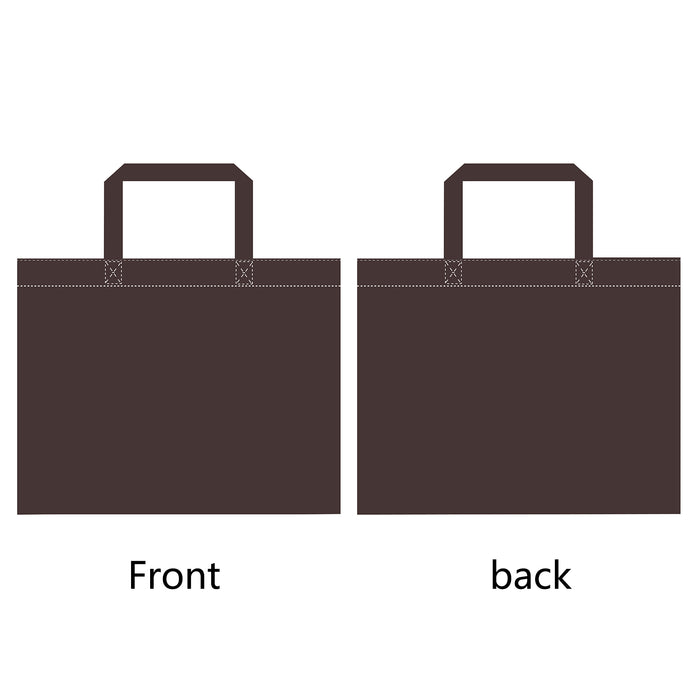 E-carry Shopping Bag