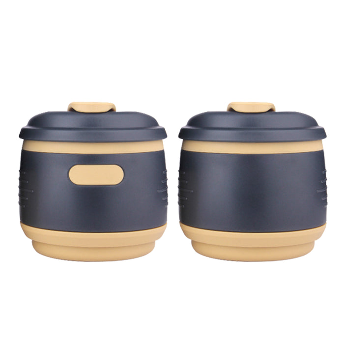 Treasure Handy Cup