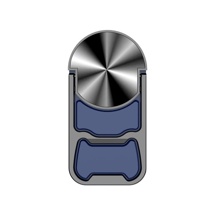 Opener 3-in-1 Stand