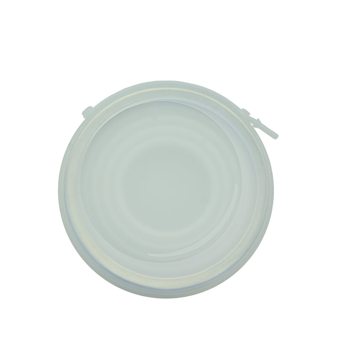 Ultra-Thin Travel Cup