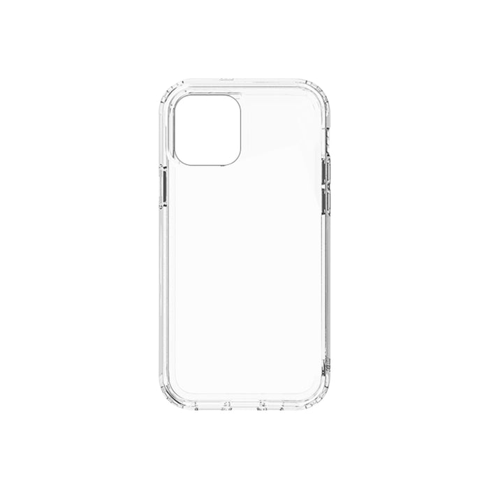 Color Gradient iPhone Case