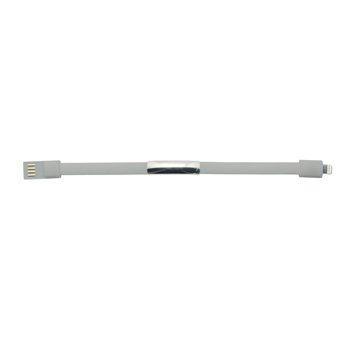 Samoyed Charging Cable