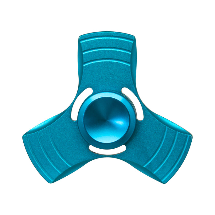 Tripod Fidget Spinner