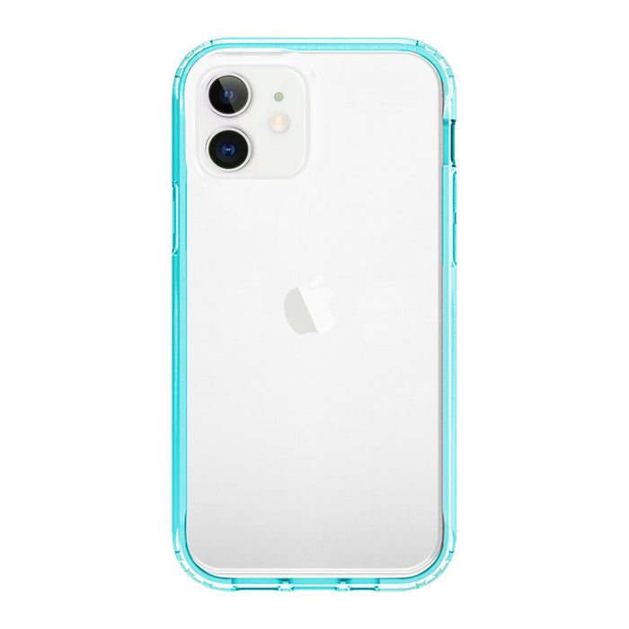 Geno 2in1 iPhone Cover