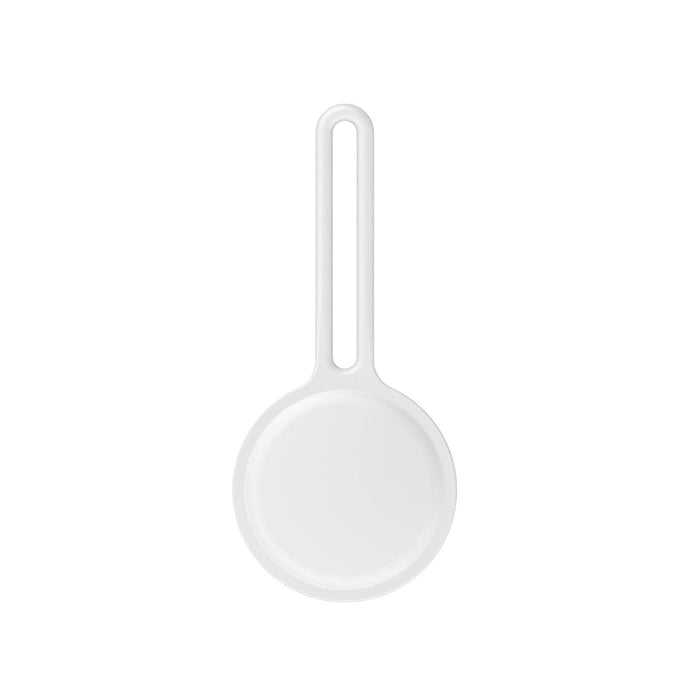 Wrist AirTag Cover