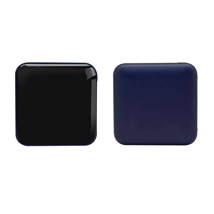 Jewel Power Bank