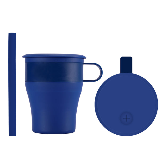 Opo Coffee Mug