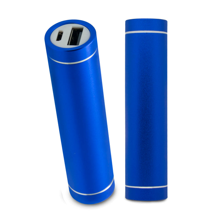 Cyclone UL Certified Power Bank