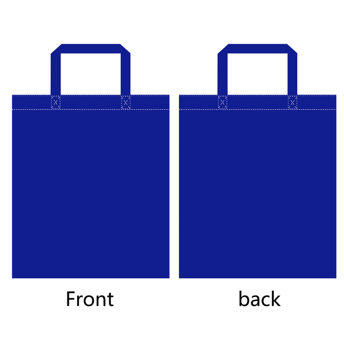 Vineyard Tote Bag