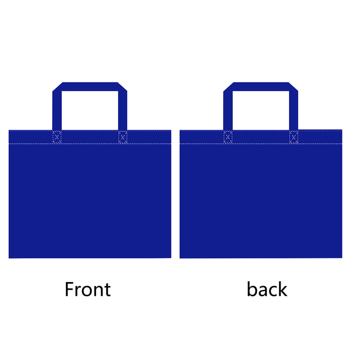 E-carry Shopping Bag