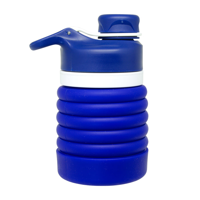 Eskers Collapsible Bottle