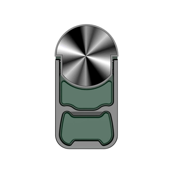 Opener 3-in-1 Stand
