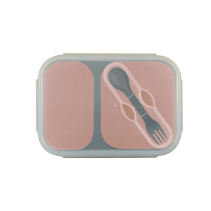 Ace Food Container