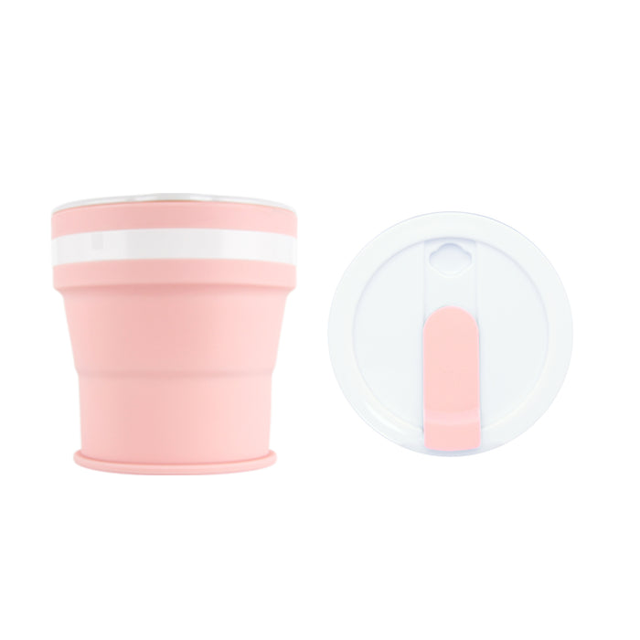Rowling Travel Mug
