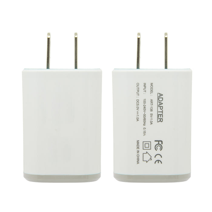 Sweet Bar USB Charger