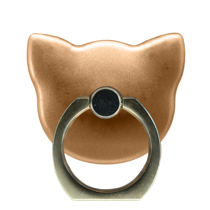 Cleopatra Ring Stand