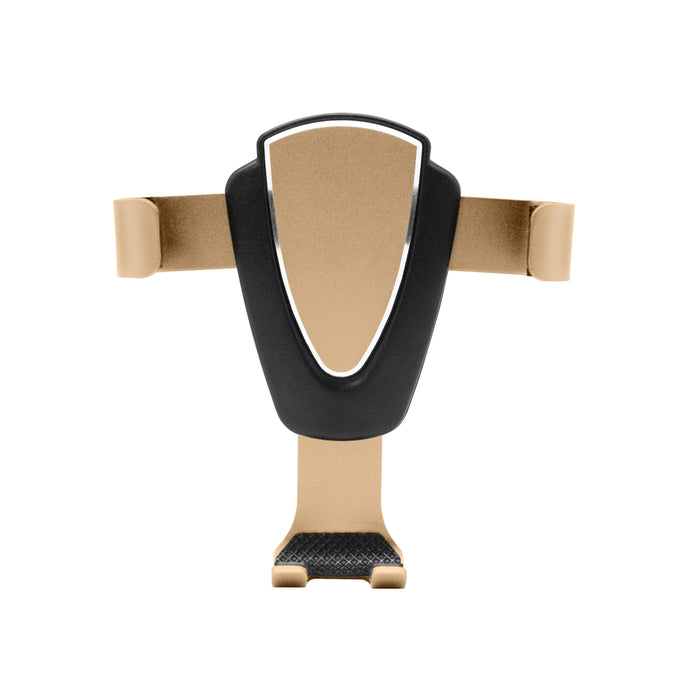 Pawn Phone Holder