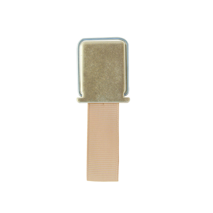 Elastic Strap Phone Stand