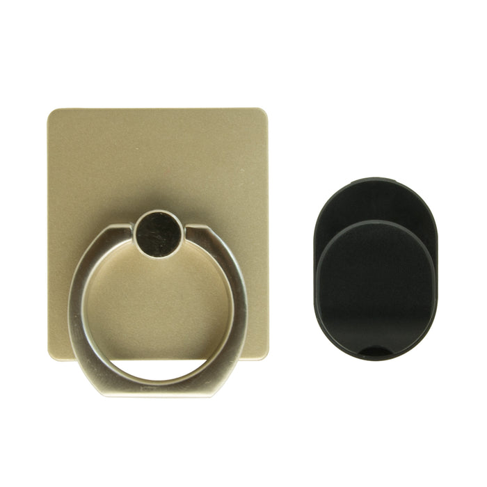 2in1 Zeus Ring Stand