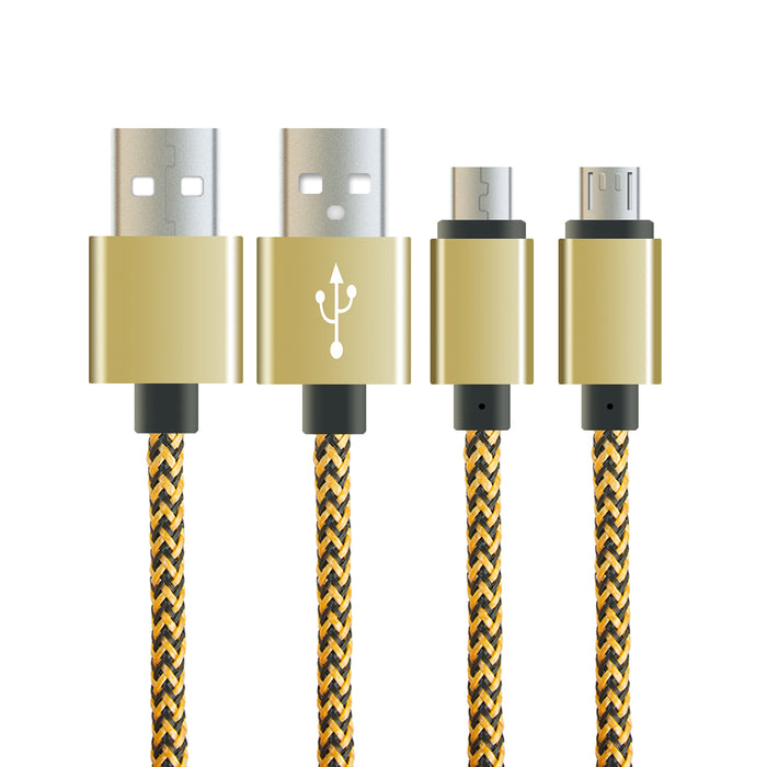 Akita Charging Cable