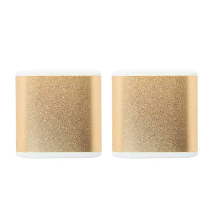 Toucan Wall Charger