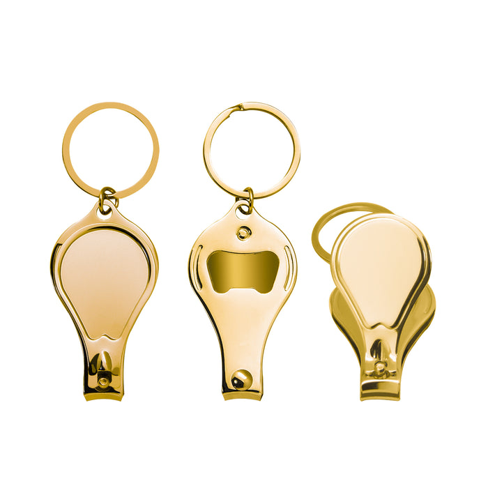 Buddy 2in1 Bottle Opener
