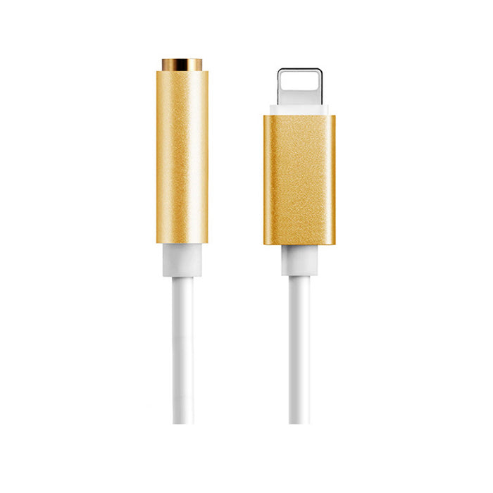 Setters Earbud Adapter