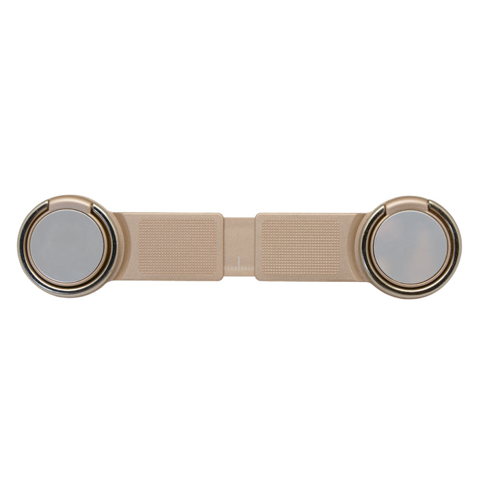Opel Phone Stand