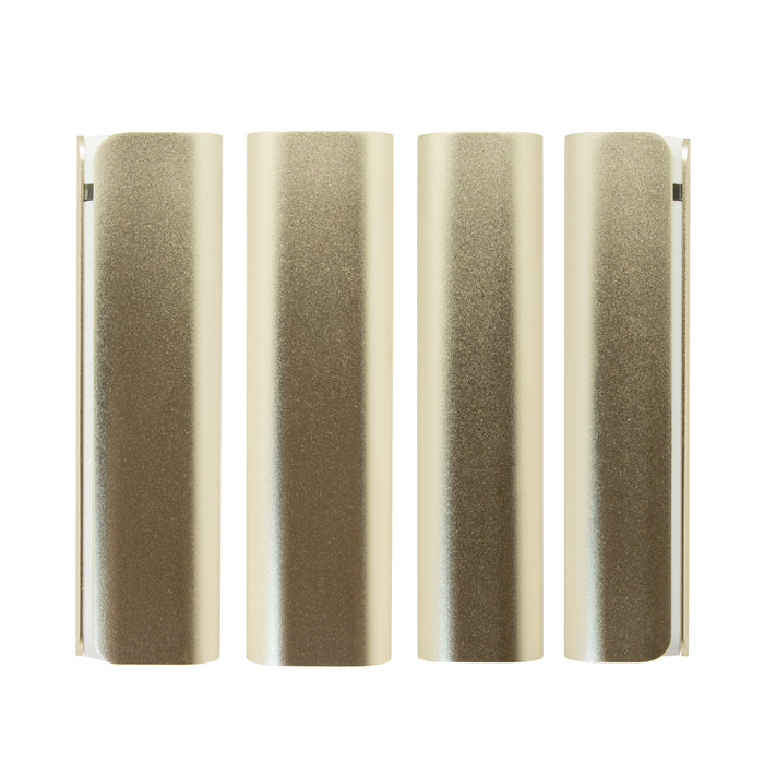 Typhoon UL Power Bank